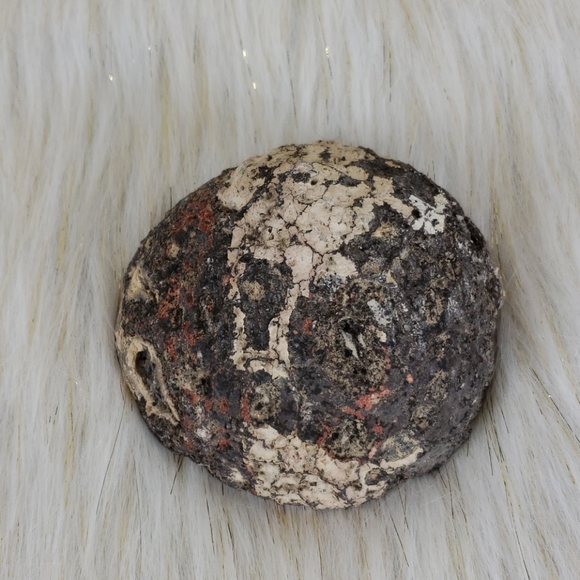 Half Geode - Picture 3 of 7